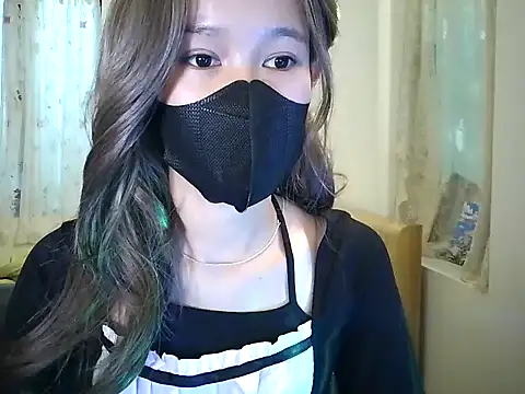 thithi8369 online show from 15, 11, 2025