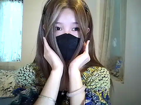 thithi8369 online show from 1, 2, 2026