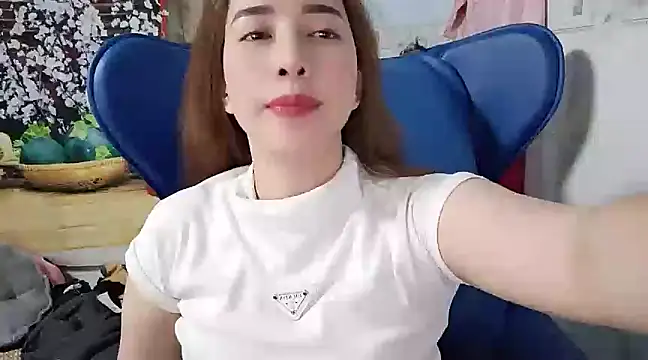 Cherry 6969 online show from 15, 3, 2025