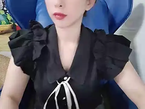 Cherry 6969 online show from 22, 3, 2025