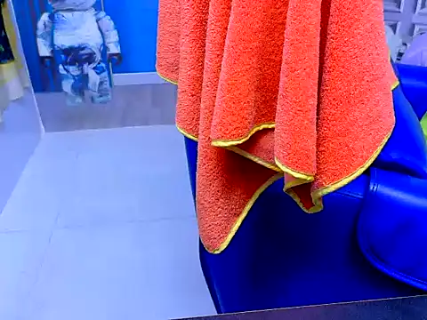 Cherry 6969 online show from 8, 2, 2026