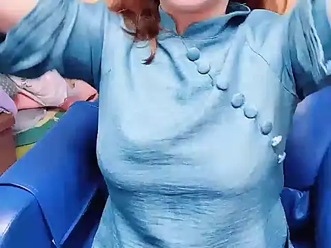 Cherry 6969 online show from 3, 3, 2026