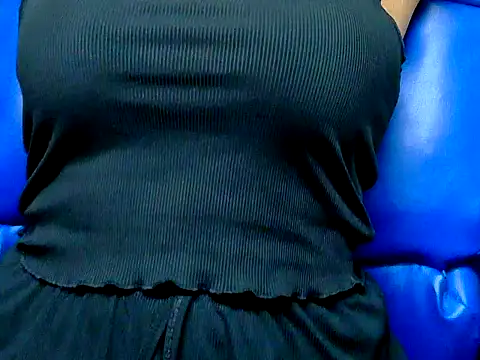 Cherry 6969 online show from 24, 3, 2026