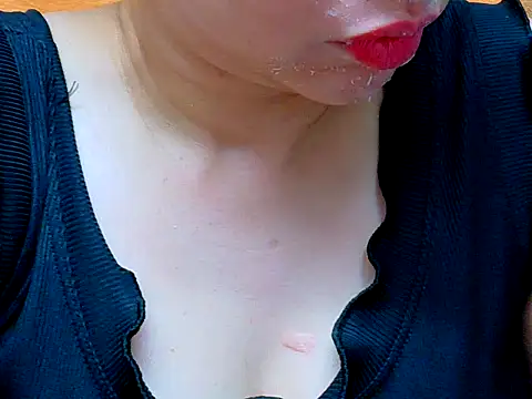 Cherry 6969 online show from 26, 3, 2026