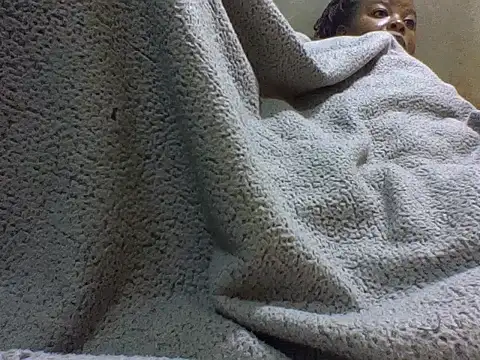 zoey10 online show from 31, 10, 2025