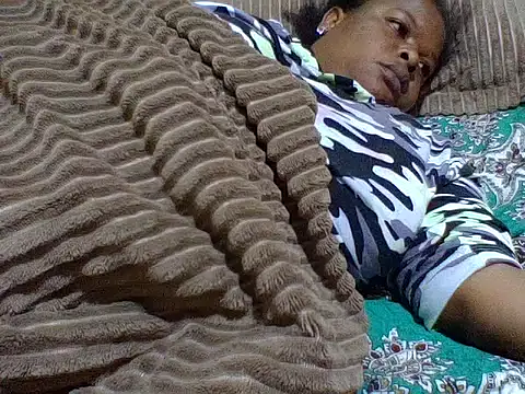 zoey10 online show from 13, 11, 2025