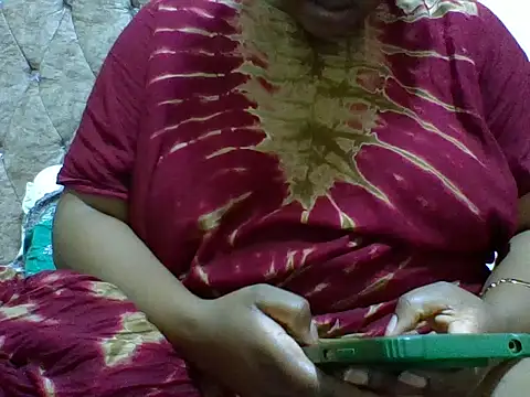 zoey10 online show from 1, 3, 2026