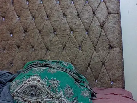 zoey10 online show from 8, 3, 2026