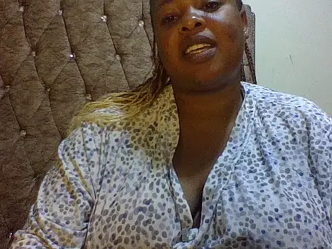 Snapshot of zoey10 chatting on 20, 6, 2026 zoey10 online show from 20, 6, 2026