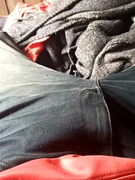 bigdicktaoni online show from 19, 3, 2026