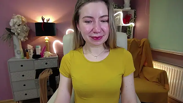 Snapshot of Mia_Tasty chatting on 9, 1, 2025 Mia Tasty online show from 9, 1, 2025