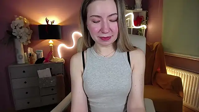 Snapshot of Mia_Tasty chatting on 10, 1, 2025 Mia Tasty online show from 10, 1, 2025