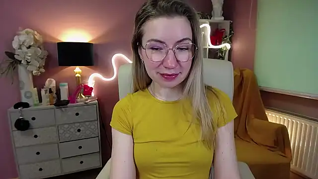 Snapshot of Mia_Tasty chatting on 17, 1, 2025 Mia Tasty online show from 17, 1, 2025