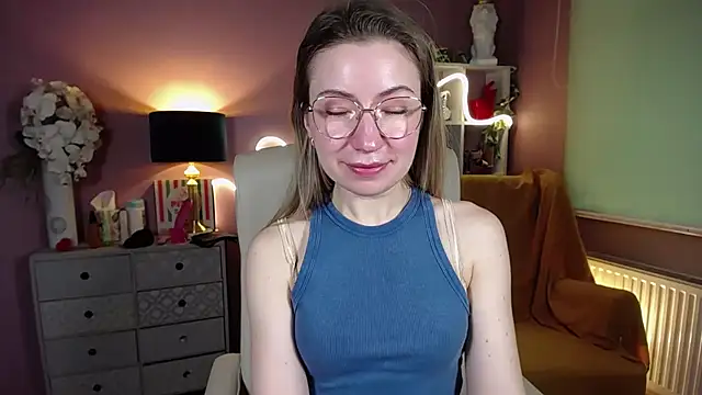 Snapshot of Mia_Tasty chatting on 25, 1, 2025 Mia Tasty online show from 25, 1, 2025