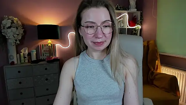 Snapshot of Mia_Tasty chatting on 26, 1, 2025 Mia Tasty online show from 26, 1, 2025