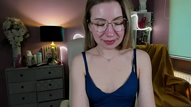 Snapshot of Mia_Tasty chatting on 30, 1, 2025 Mia Tasty online show from 30, 1, 2025