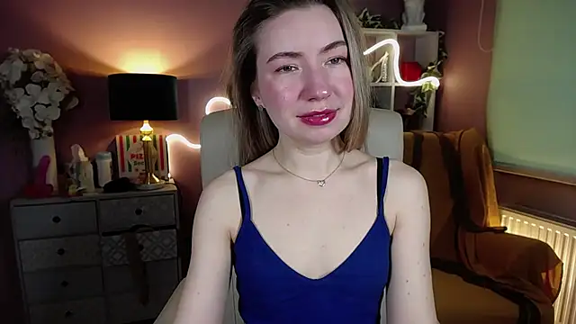 Snapshot of Mia_Tasty chatting on 17, 2, 2025 Mia Tasty online show from 17, 2, 2025