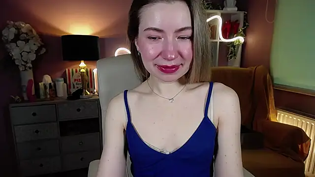 Snapshot of Mia_Tasty chatting on 21, 2, 2025 Mia Tasty online show from 21, 2, 2025