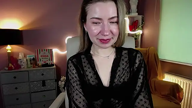 Snapshot of Mia_Tasty chatting on 24, 2, 2025 Mia Tasty online show from 24, 2, 2025