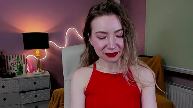 Snapshot of Mia_Tasty chatting on 20, 11, 2025 Mia Tasty online show from 20, 11, 2025