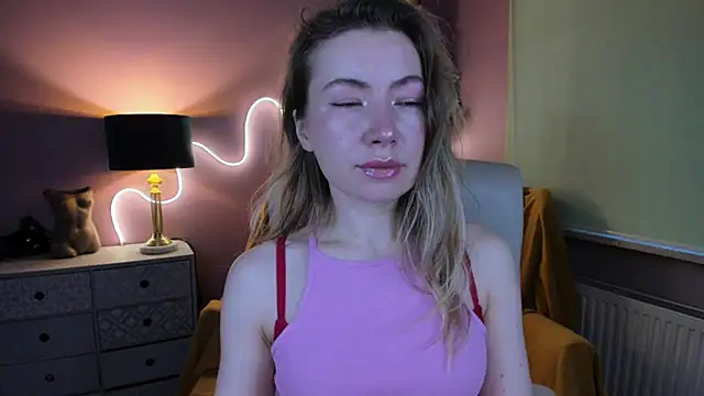 Mia Tasty online show from 17, 1, 2026