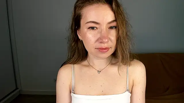 Mia Tasty online show from 27, 5, 2026