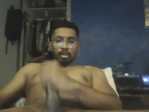 chennaibull101 online show from 13, 1, 2025