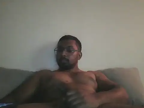 chennaibull101 online show from 31, 3, 2026