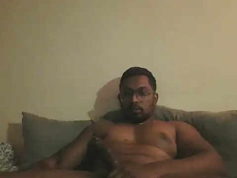 chennaibull101 online show from 30, 5, 2026