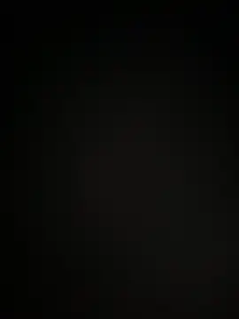 Snapshot of ImCrazzy chatting on 21, 6, 2026 ImCrazzy online show from 21, 6, 2026