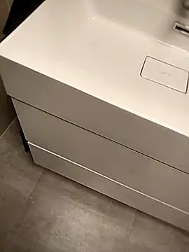 ROYALWHORESTUDIO online show from 6, 11, 2025