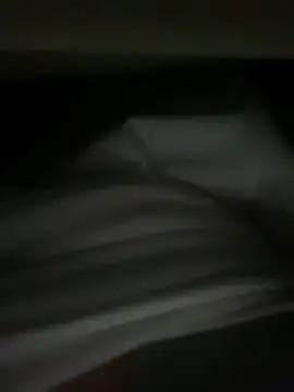 Emiily lee online show from 30, 1, 2025