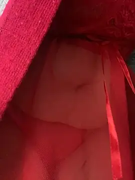 Emiily lee online show from 14, 2, 2025