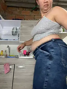 Emiily lee online show from 21, 2, 2025