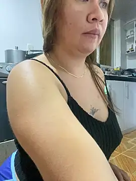 Emiily lee online show from 7, 3, 2025