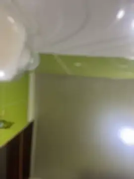 Emiily lee online show from 18, 11, 2025