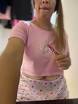 Emiily lee online show from 18, 2, 2026