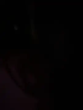 Emiily lee online show from 21, 3, 2026