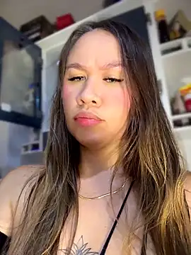 Emiily lee online show from 24, 5, 2026