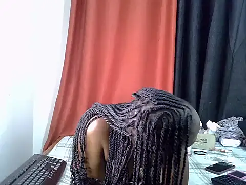 Snapshot of pretty_hearty chatting on 15, 3, 2025 pretty hearty online show from 15, 3, 2025