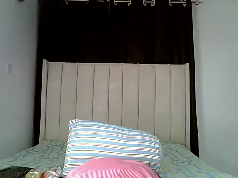 Snapshot of pretty_hearty chatting on 30, 11, 2025 pretty hearty online show from 30, 11, 2025