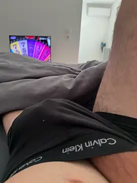 Snapshot of sudistept chatting on 11, 10, 2025 sudistept online show from 11, 10, 2025