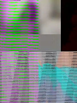 Snapshot of sudistept chatting on 5, 11, 2025 sudistept online show from 5, 11, 2025