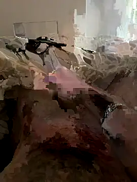 Snapshot of sudistept chatting on 9, 11, 2025 sudistept online show from 9, 11, 2025