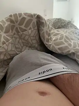 sudistept online show from 28, 3, 2026