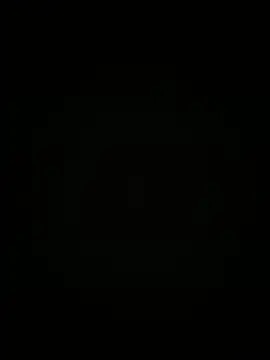 Snapshot of sudistept chatting on 1, 7, 2026 sudistept online show from 1, 7, 2026