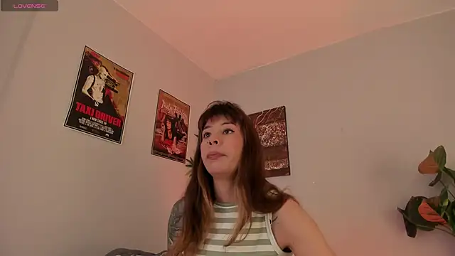 iriiina veneno online show from 27, 9, 2025