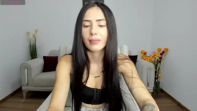 Emmapmg online show from 2, 1, 2025