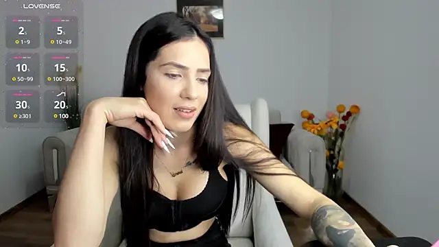 Emmapmg online show from 23, 1, 2025