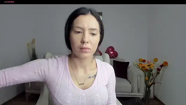 Emmapmg online show from 22, 2, 2025